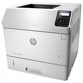 Принтер HP Принтер HP LaserJet Enterprise 600 M606dn