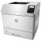 Принтер HP Принтер HP LaserJet Enterprise 600 M606dn