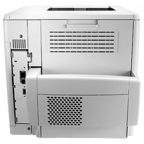 Принтер HP Принтер HP LaserJet Enterprise 600 M606dn