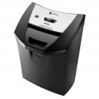 Уничтожитель бумаги Rexel Уничтожитель бумаги Rexel OfficeMaster CC175 black