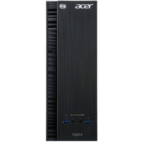Системный блок Acer Системный блок Acer Aspire XC-710