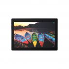 Планшет Lenovo Планшет Lenovo Tab 3 Business TB3-X70L 10.1" 4G 16 Гб Черный