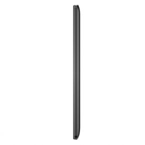 Планшет Lenovo Планшет Lenovo Tab 3 Business TB3-X70L 10.1" 4G 16 Гб Черный