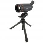 Зрительная труба Celestron Зрительная труба Celestron C70 Mini Mak