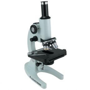 Микроскоп Celestron Микроскоп Celestron C44104