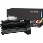 Тонер-картридж Lexmark Тонер-картридж Lexmark C780H2KG