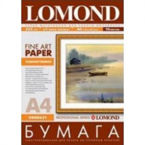 Фотобумага Lomond Фотобумага Lomond 908431