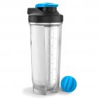 Бутылка для воды Contigo Бутылка для воды Contigo Shake&amp;Go FIT (820 мл) 0385