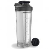 Бутылка Contigo Бутылка Contigo Shake&amp;Go FIT (820 мл) 0387