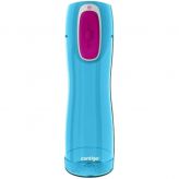 Бутылка Contigo Бутылка Contigo Rush 0242