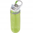 Бутылка Contigo Бутылка Contigo Ashland 0454