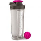 Бутылка Contigo Бутылка Contigo Shake&amp;Go FIT (820 мл) 0389