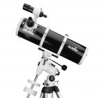 Телескоп Synta Телескоп Synta BK P150750EQ3-2