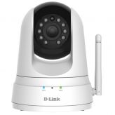 IP-камера D-Link IP-камера D-Link DCS-5000L/A1A