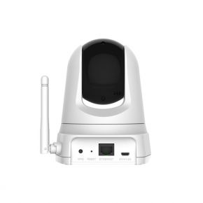 IP-камера D-Link IP-камера D-Link DCS-5000L/A1A