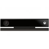 Сенсор Microsoft Сенсор Microsoft GT3-00003 Xbox One Kinect Sensor