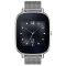 Смарт-часы Asus Смарт-часы Asus ZenWatch 2 WI502Q(BQC) Silver