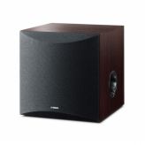 Сабвуфер Yamaha Сабвуфер Yamaha NS-SW050 Walnut