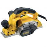 Рубанок Dewalt Рубанок Dewalt D26500