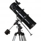 Телескоп Synta Телескоп Synta NBK130650EQ2