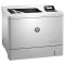 Принтер лазерный HP Принтер лазерный HP Color LaserJet Enterprise M552dn