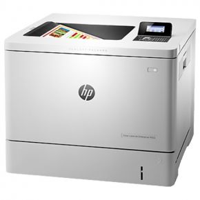 Принтер лазерный HP Принтер лазерный HP Color LaserJet Enterprise M552dn