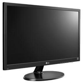 Монитор LG Монитор LG 22M38A-B