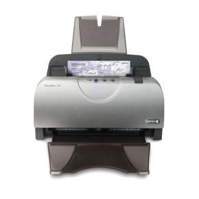 Сканер Xerox Сканер Xerox DOCUMATE152I