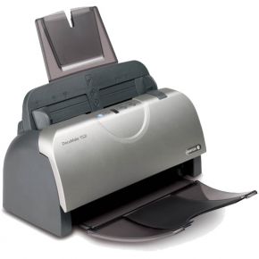 Сканер Xerox Сканер Xerox DOCUMATE152I