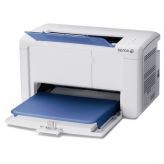 Принтер Xerox Принтер Xerox Phaser 3040
