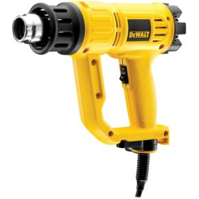 Фен технический Dewalt Фен технический Dewalt D26414