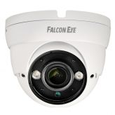 IP-камера Falcon Eye IP-камера Falcon Eye FE-IDV1080AHD/35M White
