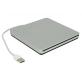 Внешний DVD привод Apple Внешний DVD привод Apple MD564 SuperDrive