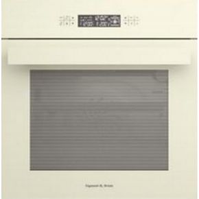Духовой шкаф Zigmund &amp; Shtain Духовой шкаф Zigmund &amp; Shtain EN 222.112 I