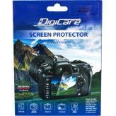 Защитная пленка для фотокамер Sony Digicare Защитная пленка для фотокамер Sony Digicare FPS-A37