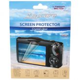 Защитная пленка для фотокамер Panasonic Digicare Защитная пленка для фотокамер Panasonic Digicare FPP-TZ20