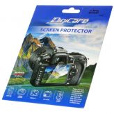 Защитная пленка для фотокамер Sony Digicare Защитная пленка для фотокамер Sony Digicare FPS-A57