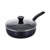 Сотейник с крышкой Tefal Сотейник с крышкой Tefal 04032324