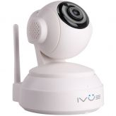 IP-камера Ivue IP-камера Ivue IV2405P