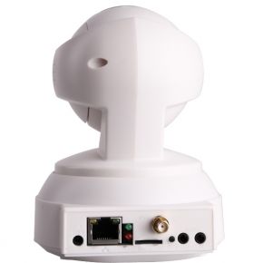 IP-камера Ivue IP-камера Ivue IV2405P