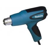 Термовоздуходувка Makita Термовоздуходувка Makita HG-5012K