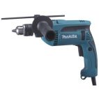 Дрель ударная Makita Дрель ударная Makita HP1640K