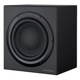 Сабвуфер Bowers&amp;Wilkins Сабвуфер Bowers&amp;Wilkins CT SW15 Black