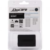 Адаптерная пластина для Sony Digicare Адаптерная пластина для Sony Digicare PLS-FM500