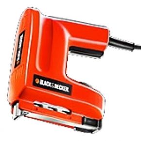 Степлер Black+Decker Степлер Black+Decker KX418E