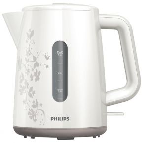 Чайник Philips Чайник Philips HD9304