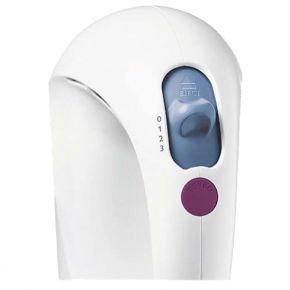 Миксер ручной Philips Миксер ручной Philips HR 1560/20 White