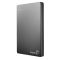 Внешний жесткий диск Seagate Внешний жесткий диск Seagate STDR1000201 Backup Plus Slim Silver