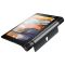 Планшет Lenovo Планшет Lenovo Yoga Tablet 8 3 1Gb 16Gb 4G