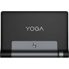 Планшет Lenovo Планшет Lenovo Yoga Tablet 8 3 1Gb 16Gb 4G